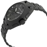 ar11412-emporio-armani-watch-men-black-dial-stainless-steel-metal-strap-quartz-battery-analog-chronograph-nicola.webp