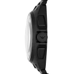 ar11412-emporio-armani-watch-men-black-dial-stainless-steel-metal-strap-quartz-battery-analog-chronograph-nicola.webp