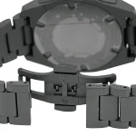 ar11412-emporio-armani-watch-men-black-dial-stainless-steel-metal-strap-quartz-battery-analog-chronograph-nicola.webp