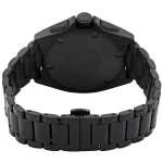 ar11412-emporio-armani-watch-men-black-dial-stainless-steel-metal-strap-quartz-battery-analog-chronograph-nicola.webp