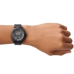 ar11412-emporio-armani-watch-men-black-dial-stainless-steel-metal-strap-quartz-battery-analog-chronograph-nicola.webp