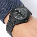 ar11412-emporio-armani-watch-men-black-dial-stainless-steel-metal-strap-quartz-battery-analog-chronograph-nicola.webp