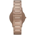 ar11413-emporio-armani-watch-men-patterned-brown-dial-stainless-steel-metal-strap-quartz-battery-analog-renato.webp