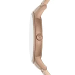 ar11413-emporio-armani-watch-men-patterned-brown-dial-stainless-steel-metal-strap-quartz-battery-analog-renato.webp