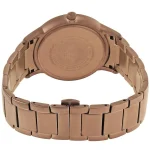 ar11413-emporio-armani-watch-men-patterned-brown-dial-stainless-steel-metal-strap-quartz-battery-analog-renato.webp