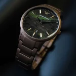 ar11413-emporio-armani-watch-men-patterned-brown-dial-stainless-steel-metal-strap-quartz-battery-analog-renato.webp