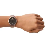 ar11413-emporio-armani-watch-men-patterned-brown-dial-stainless-steel-metal-strap-quartz-battery-analog-renato.webp