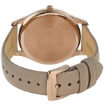 ar11420-emporio-armani-watch-men-green-dial-leather-gray-strap-quartz-battery-analog-adriano.webp