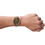 ar11420-emporio-armani-watch-men-green-dial-leather-gray-strap-quartz-battery-analog-adriano.webp