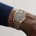 ar11420-emporio-armani-watch-men-green-dial-leather-gray-strap-quartz-battery-analog-adriano.webp