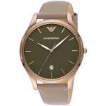 ar11420-emporio-armani-watch-men-green-dial-leather-gray-strap-quartz-battery-analog-adriano.webp