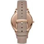 ar11420-emporio-armani-watch-men-green-dial-leather-gray-strap-quartz-battery-analog-adriano.webp