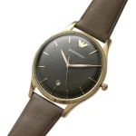 ar11420-emporio-armani-watch-men-green-dial-leather-gray-strap-quartz-battery-analog-adriano.webp