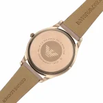 ar11420-emporio-armani-watch-men-green-dial-leather-gray-strap-quartz-battery-analog-adriano.webp