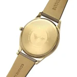 ar11420-emporio-armani-watch-men-green-dial-leather-gray-strap-quartz-battery-analog-adriano.webp