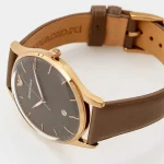 ar11420-emporio-armani-watch-men-green-dial-leather-gray-strap-quartz-battery-analog-adriano.webp