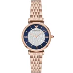 ar11423-emporio-armani-watch-women-crystals-multicolored-dial-stainless-steel-metal-rose-gold-strap-quartz-battery-analog-gianni-t-bar.webp