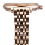 ar11423-emporio-armani-watch-women-crystals-multicolored-dial-stainless-steel-metal-rose-gold-strap-quartz-battery-analog-gianni-t-bar.webp