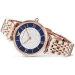 ar11423-emporio-armani-watch-women-crystals-multicolored-dial-stainless-steel-metal-rose-gold-strap-quartz-battery-analog-gianni-t-bar.webp
