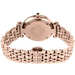 ar11423-emporio-armani-watch-women-crystals-multicolored-dial-stainless-steel-metal-rose-gold-strap-quartz-battery-analog-gianni-t-bar.webp