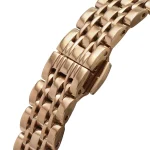 ar11423-emporio-armani-watch-women-crystals-multicolored-dial-stainless-steel-metal-rose-gold-strap-quartz-battery-analog-gianni-t-bar.webp