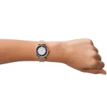 ar11423-emporio-armani-watch-women-crystals-multicolored-dial-stainless-steel-metal-rose-gold-strap-quartz-battery-analog-gianni-t-bar.webp