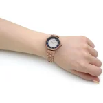 ar11423-emporio-armani-watch-women-crystals-multicolored-dial-stainless-steel-metal-rose-gold-strap-quartz-battery-analog-gianni-t-bar.webp