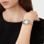 ar11423-emporio-armani-watch-women-crystals-multicolored-dial-stainless-steel-metal-rose-gold-strap-quartz-battery-analog-gianni-t-bar.webp