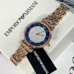 ar11423-emporio-armani-watch-women-crystals-multicolored-dial-stainless-steel-metal-rose-gold-strap-quartz-battery-analog-gianni-t-bar.webp