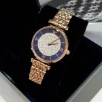 ar11423-emporio-armani-watch-women-crystals-multicolored-dial-stainless-steel-metal-rose-gold-strap-quartz-battery-analog-gianni-t-bar.webp