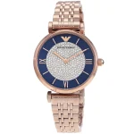 ar11423-emporio-armani-watch-women-crystals-multicolored-dial-stainless-steel-metal-rose-gold-strap-quartz-battery-analog-gianni-t-bar.webp