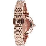 ar11423-emporio-armani-watch-women-crystals-multicolored-dial-stainless-steel-metal-rose-gold-strap-quartz-battery-analog-gianni-t-bar.webp