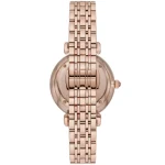 ar11423-emporio-armani-watch-women-crystals-multicolored-dial-stainless-steel-metal-rose-gold-strap-quartz-battery-analog-gianni-t-bar.webp