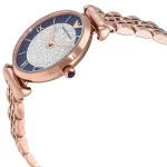 ar11423-emporio-armani-watch-women-crystals-multicolored-dial-stainless-steel-metal-rose-gold-strap-quartz-battery-analog-gianni-t-bar.webp