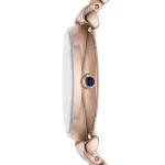 ar11423-emporio-armani-watch-women-crystals-multicolored-dial-stainless-steel-metal-rose-gold-strap-quartz-battery-analog-gianni-t-bar.webp