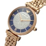 ar11423-emporio-armani-watch-women-crystals-multicolored-dial-stainless-steel-metal-rose-gold-strap-quartz-battery-analog-gianni-t-bar.webp