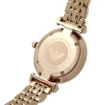 ar11423-emporio-armani-watch-women-crystals-multicolored-dial-stainless-steel-metal-rose-gold-strap-quartz-battery-analog-gianni-t-bar.webp