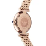 ar11423-emporio-armani-watch-women-crystals-multicolored-dial-stainless-steel-metal-rose-gold-strap-quartz-battery-analog-gianni-t-bar.webp