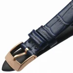 ar11424-emporio-armani-watch-women-blue-dial-leather-strap-quartz-battery-analog-gianni-t-bar.webp