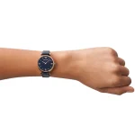 ar11424-emporio-armani-watch-women-blue-dial-leather-strap-quartz-battery-analog-gianni-t-bar.webp