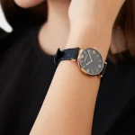ar11424-emporio-armani-watch-women-blue-dial-leather-strap-quartz-battery-analog-gianni-t-bar.webp