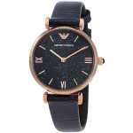 ar11424-emporio-armani-watch-women-blue-dial-leather-strap-quartz-battery-analog-gianni-t-bar.webp