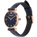 ar11424-emporio-armani-watch-women-blue-dial-leather-strap-quartz-battery-analog-gianni-t-bar.webp