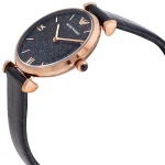 ar11424-emporio-armani-watch-women-blue-dial-leather-strap-quartz-battery-analog-gianni-t-bar.webp