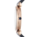 ar11424-emporio-armani-watch-women-blue-dial-leather-strap-quartz-battery-analog-gianni-t-bar.webp