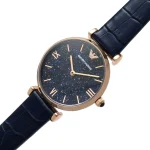 ar11424-emporio-armani-watch-women-blue-dial-leather-strap-quartz-battery-analog-gianni-t-bar.webp