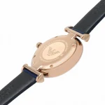 ar11424-emporio-armani-watch-women-blue-dial-leather-strap-quartz-battery-analog-gianni-t-bar.webp