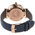 ar11424-emporio-armani-watch-women-blue-dial-leather-strap-quartz-battery-analog-gianni-t-bar.webp