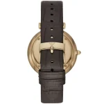 ar11425-emporio-armani-watch-men-green-dial-leather-brown-strap-quartz-battery-analog-gianni-t-bar.webp