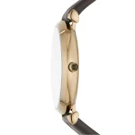 ar11425-emporio-armani-watch-men-green-dial-leather-brown-strap-quartz-battery-analog-gianni-t-bar.webp